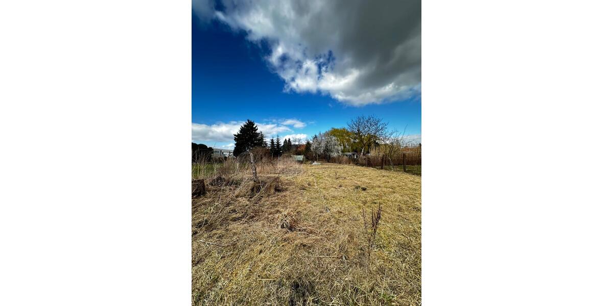 Doppelhaushälfte Klötze - 8 Zimmer, 245 m&sup2;, 87.000&euro; | Angebot:26135271