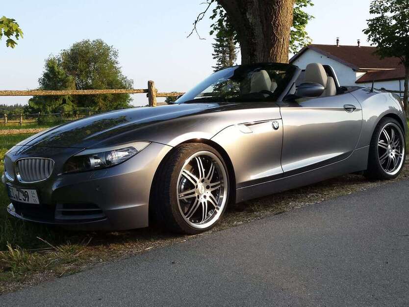 Z4