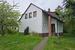 Charmantes Einfamilienhaus in Dollbergen – Ruhige Lage