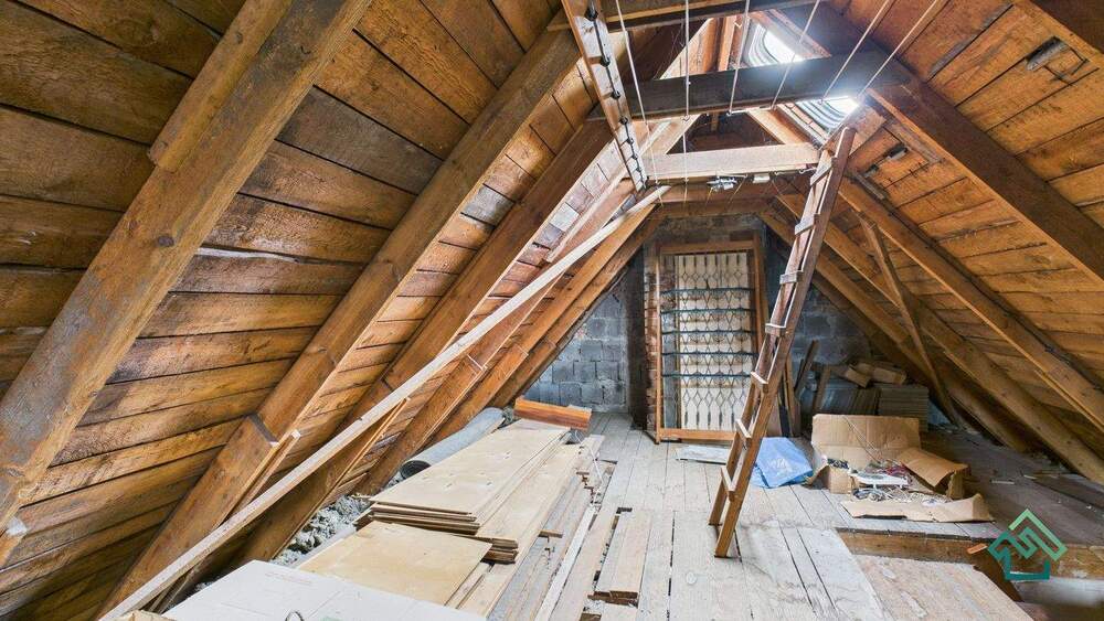 Einfamilienhaus Meuselwitz - 5 Zimmer, 125 m&sup2;, 149.000&euro; | Angebot:25688838