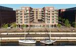 Etagenwohnung Kiel Gaarden-Ost - 4 Zimmer, 100 m&sup2;, 518.200&euro; | Angebot:25768900