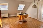 Dachgeschoßwohnung Stuttgart Birkach - 3.5 Zimmer, 77 m&sup2;, 1.400&euro; | Angebot:26640638