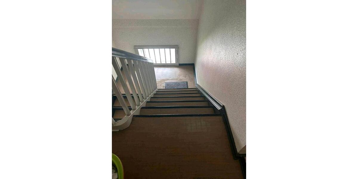 Dachgeschoßwohnung Wilhelmshaven Altengroden - 3 Zimmer, 50 m&sup2;, 57.000&euro; | Angebot:26869032