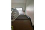 Dachgeschoßwohnung Wilhelmshaven Altengroden - 3 Zimmer, 50 m&sup2;, 57.000&euro; | Angebot:26869032