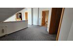 Einfamilienhaus Ellgau - 6 Zimmer, 198 m&sup2;, 599.000&euro; | Angebot:27103499