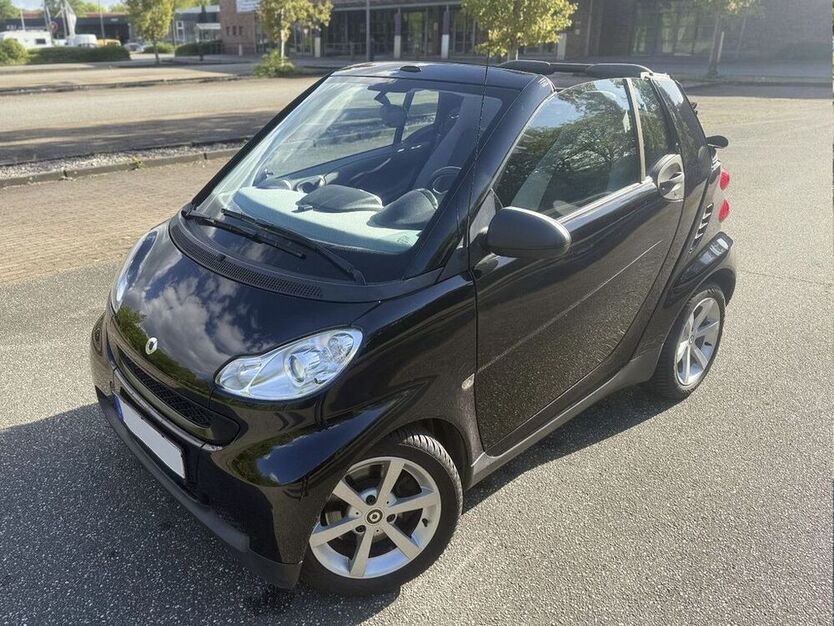 ForTwo