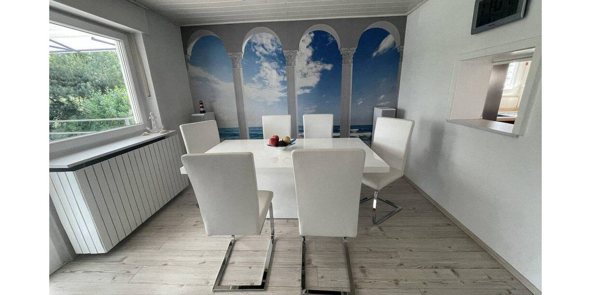 Einfamilienhaus SPEYER - 2 Zimmer, 70 m&sup2;, 649.000&euro; | Angebot:26604648