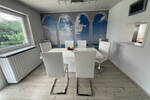 Einfamilienhaus SPEYER - 2 Zimmer, 70 m&sup2;, 649.000&euro; | Angebot:26604648
