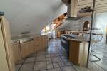 Etagenwohnung Sulzdorf Sternberg - 3 Zimmer, 120 m&sup2;, 770&euro; | Angebot:26162706