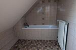Einfamilienhaus Bad Sachsa - 6 Zimmer, 188 m&sup2;, 229.000&euro; | Angebot:26920870