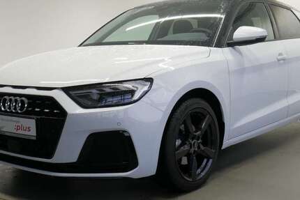Audi A1 7.670 km 26.925 &euro; Passau 94036