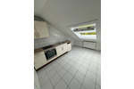 Dachgeschoßwohnung Rastatt - 2 Zimmer, 53 m&sup2;, 220.000&euro; | Angebot:25236637