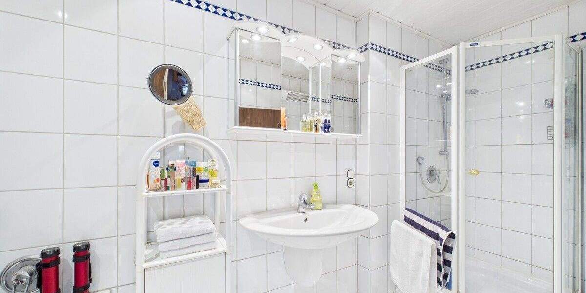 2 x Altstadthäuser mit Entwicklungspotenzial in Regensburg-Steinweg 2 zimmer