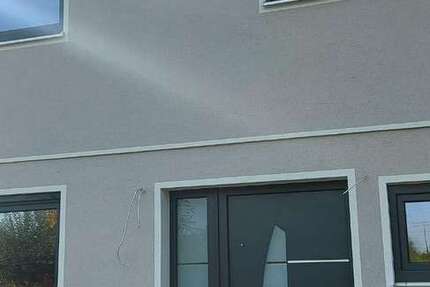 Haus zum Mieten in Kolbermoor 2.650 € 170 m² 6 zimmer