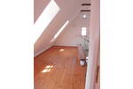 Mehrfamilienhaus, Wohnhaus Büdingen - 5 Zimmer, 165 m&sup2;, 1.540&euro; | Angebot:26837135