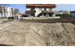 Großzügiges Baugrundstück in begehrter Wohnlage - Augsburg-Lechhausen