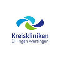 Pflegefachkraft (m/w/d) für die Anästhesie - Kommen Sie in unser Team! Kreisklinik St. Elisabeth Dillingen an der Donau 89407