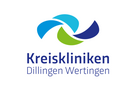 Pflegefachkraft (m/w/d) für unsere Bettenstationen - Kommen Sie in unser Team!