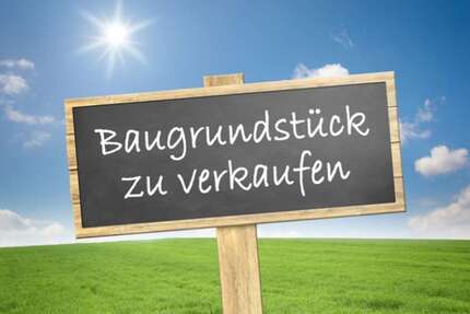 Grundstück Neulußheim - 189.000&euro; | Angebot:27419180