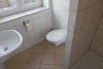 Einfamilienhaus Neuötting - 5 Zimmer, 105 m&sup2;, 1.200&euro; | Angebot:26408413