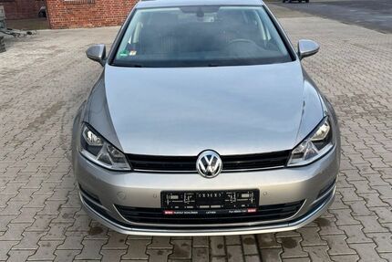 VW Golf 108.000 km 13.450 &euro; Lathen 49762