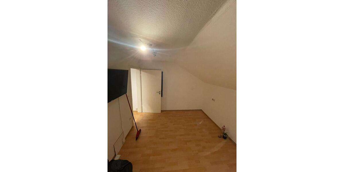 Etagenwohnung Giengen an der Brenz - 3 Zimmer, 60 m&sup2;, 730&euro; | Angebot:26325775