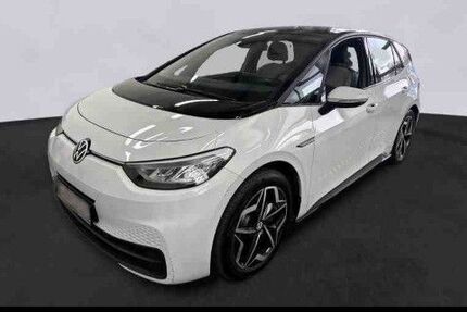 VW ID.3 28.350 km 26.930 &euro; Ellwangen 73479