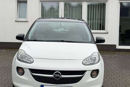 Opel Adam 167.000 km 4.990 &euro; Neuwied 56567