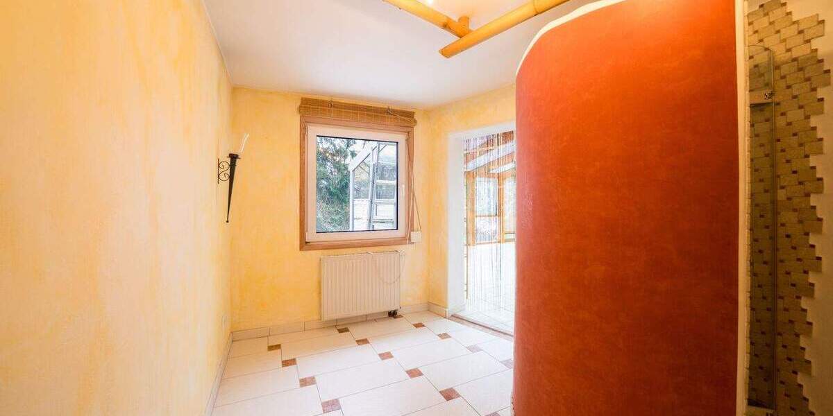 Mehrfamilienhaus, Wohnhaus Stein Deutenbach - 8 Zimmer, 219 m&sup2;, 850.000&euro; | Angebot:25313512