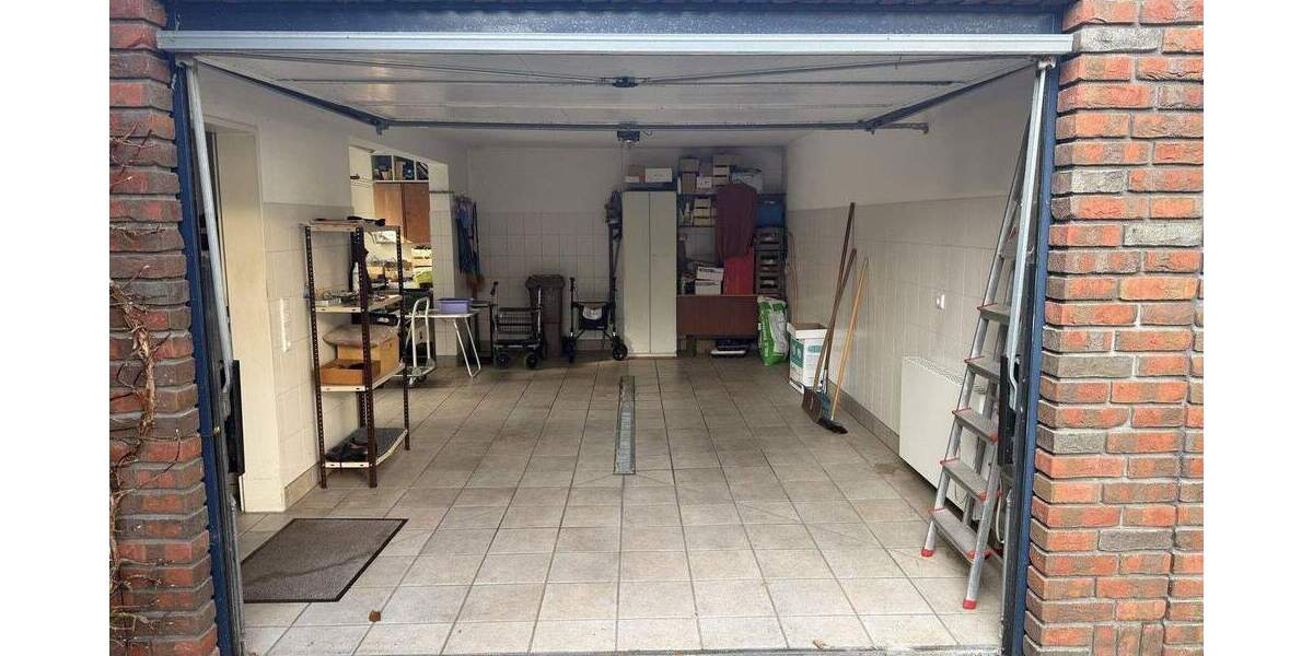 Einfamilienhaus Bad Zwischenahn Bad Zwischenahn I - 5 Zimmer, 180 m&sup2;, 569.000&euro; | Angebot:26809373