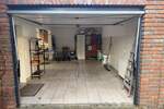 Einfamilienhaus Bad Zwischenahn Bad Zwischenahn I - 5 Zimmer, 180 m&sup2;, 569.000&euro; | Angebot:26809373