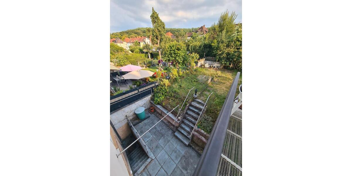 Reihenhaus Neunkirchen - 165.000&euro; | Angebot:27150748