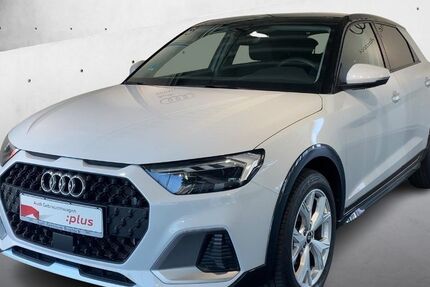 Audi A1 5.281 km 31.690 &euro; Rostock 18059