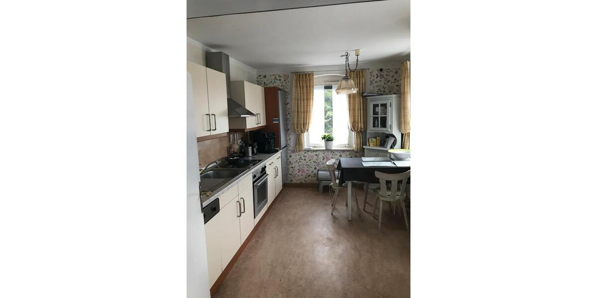 Einfamilienhaus Schönwald - 7 Zimmer, 140 m&sup2;, 185.000&euro; | Angebot:27169748
