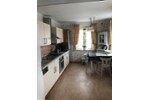 Einfamilienhaus Schönwald - 7 Zimmer, 140 m&sup2;, 185.000&euro; | Angebot:27169748