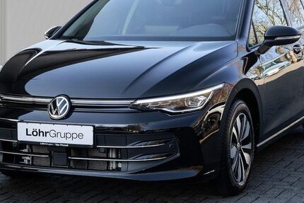 VW Golf 25.240 km 24.780 &euro; Koblenz 56076