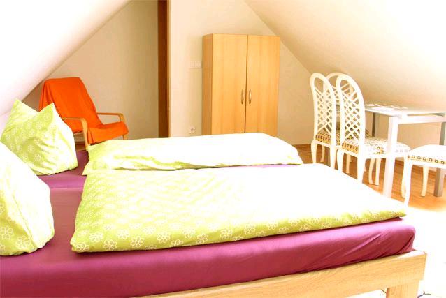 Einfamilienhaus Schmölln - 3 Zimmer, 85 m&sup2;, 85.000&euro; | Angebot:26378792