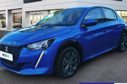 Peugeot 208 38.550 km 15.690 € Sankt Augustin 53757