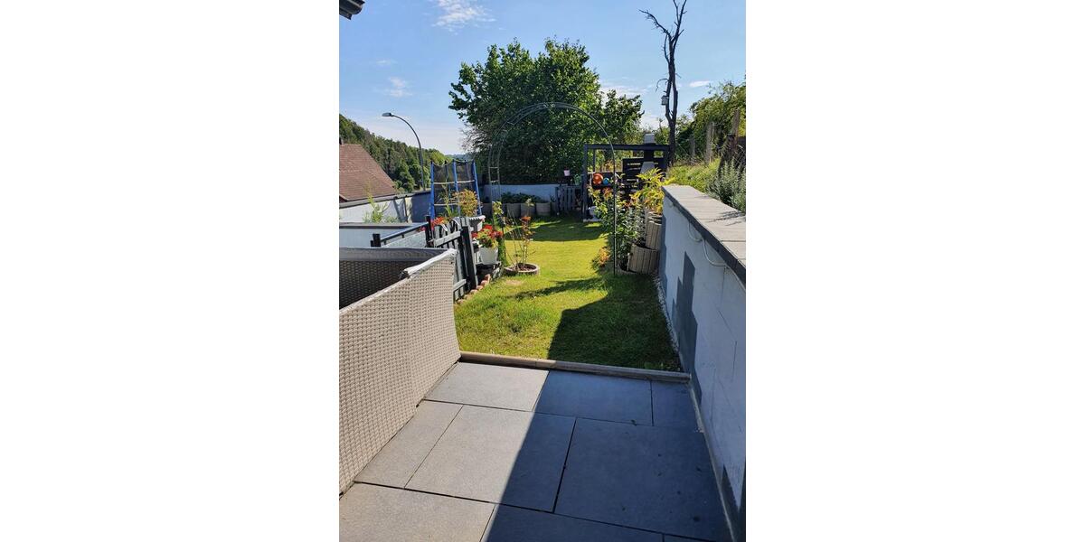 Einfamilienhaus Marsberg - 7 Zimmer, 210 m&sup2;, 319.000&euro; | Angebot:26989346