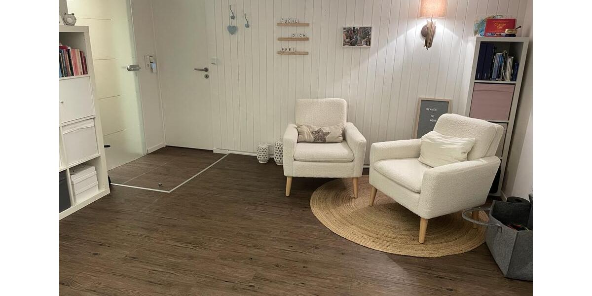 Doppelhaushälfte Herrenberg - 5 Zimmer, 135 m&sup2;, 639.000&euro; | Angebot:25419862