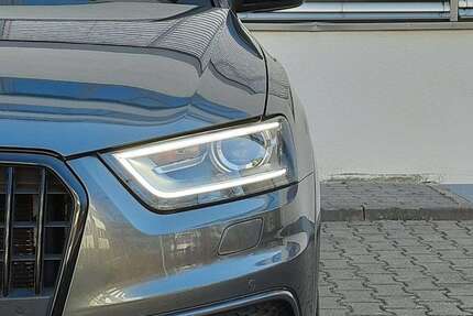 Audi Q3 111.530 km 20.999 &euro; Aschheim 85609