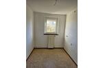 Etagenwohnung Kyffhäuserland - 3 Zimmer, 58 m&sup2;, 350&euro; | Angebot:23555116