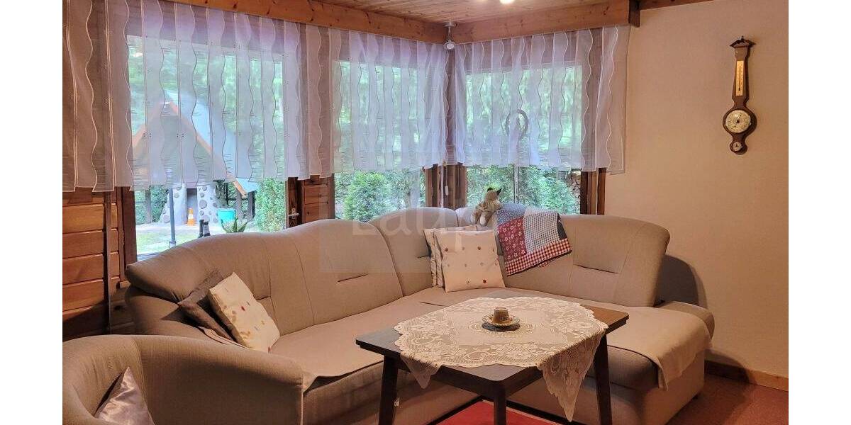 Grundstück Coswig (Anhalt) Coswig - 50.000&euro; | Angebot:26851834