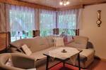 Grundstück Coswig (Anhalt) Coswig - 50.000&euro; | Angebot:26851834