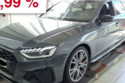 Audi A4 55.707 km 30.630 &euro; Kulmbach 95326