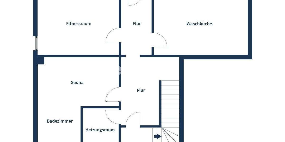 Einfamilienhaus Hohenwarthe Hohenwarthe - 4 Zimmer, 195 m&sup2;, 675.000&euro; | Angebot:25410257