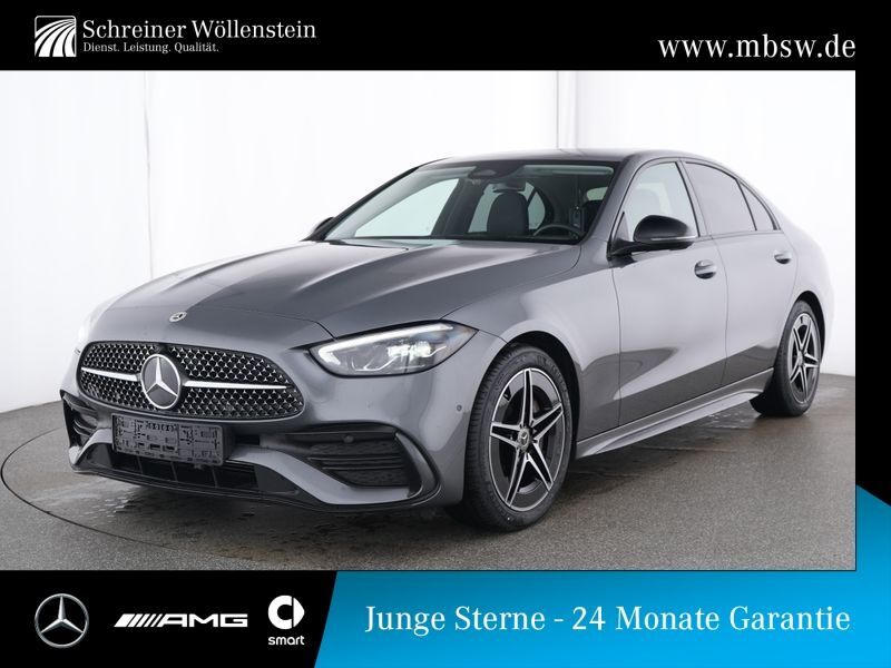 C 220