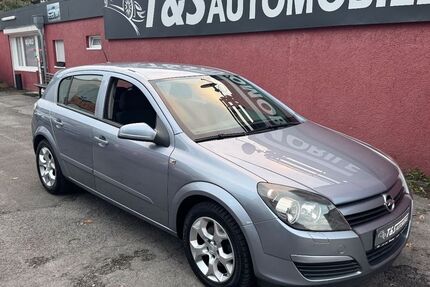 Opel Astra 233.000 km 3.499 &euro; Dortmund - Innenstadt-West 44147