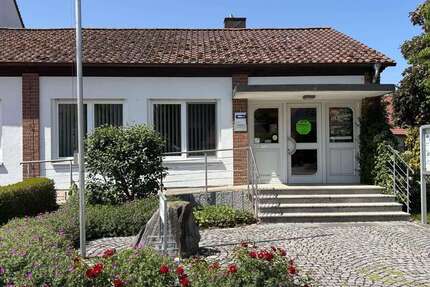 Büro in Westheim 198.000 € 105 m² zimmer