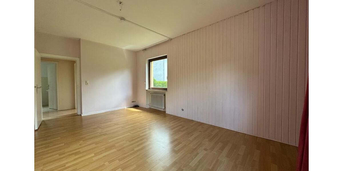 Einfamilienhaus Braunfels - 7 Zimmer, 220 m&sup2;, 398.000&euro; | Angebot:26857793